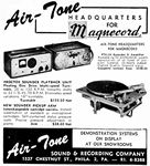 Air-Tone 1951 01.jpg